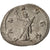 Moneta, Gallienus, Antoninianus, 254, Roma, AU(50-53), Bilon, RIC:155