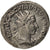 Moneta, Volusian, Antoninianus, 253, Roma, BB+, Biglione, RIC:141