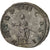 Moneta, Volusian, Antoninianus, 253, Roma, BB+, Biglione, RIC:141