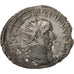 Aemilian, Antoninianus, 253, Roma, AU(50-53), Billon, RIC:14