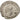 Moneda, Valerian I, Antoninianus, 253, Roma, MBC, Vellón, RIC:92