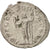 Moneta, Valerian I, Antoninianus, 253, Roma, BB, Biglione, RIC:92