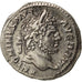 Monnaie, Caracalla, Denier, 213, Roma, SUP+, Argent, RIC:225