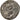 Coin, Elagabalus, Denarius, 221, Roma, AU(50-53), Silver, RIC:88