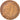 France, Token, Royal, Louis XIV, 1704, AU(50-53), Copper