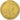 Francia, Token, Royal, Louis XIV, BB+, Ottone