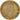 Francia, Token, Royal, Extraordinaire des Guerres, Louis XIV, MBC, Latón