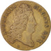 Francia, Token, Royal, Extraordinaire des Guerres, Louis XIV, MBC, Latón