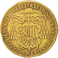 France, Token, Religion, 1689, AU(50-53), Brass
