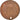 Francia, Token, Royal, Morelet de Couchey, 1727, SPL-, Rame