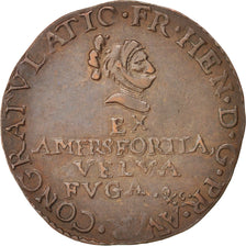 Netherlands, Spanish Netherlands, Capture of Den Bosch