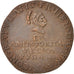 Netherlands, Spanish Netherlands, Capture of Den Bosch