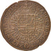 Netherlands, Spanish Netherlands, Flandre, Charles II, Bureau des Finances