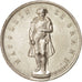 France, Restauration de la statue de Napoléon par Louis-Philippe, Token