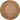 Francia, Token, Gloire au peuple, 1830, SPL-, Rame