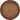 Francia, Token, Lorraine, Charles III, 1594, BB, Rame, Feuardent:7491