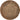 Francia, Token, Lorraine, Charles III, 1577, BB, Rame, Feuardent:7468