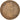 Frankreich, Token, Lorraine, Charles IV, 1669, SS, Kupfer, Feuardent:7687