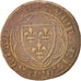 France, Token, token count, EF(40-45), Copper