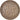 Francia, Token, Expulsion de 50 petits frères allemands, 1879, SPL-, Rame