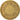 Francia, Token, Night asilium, SPL-, Rame