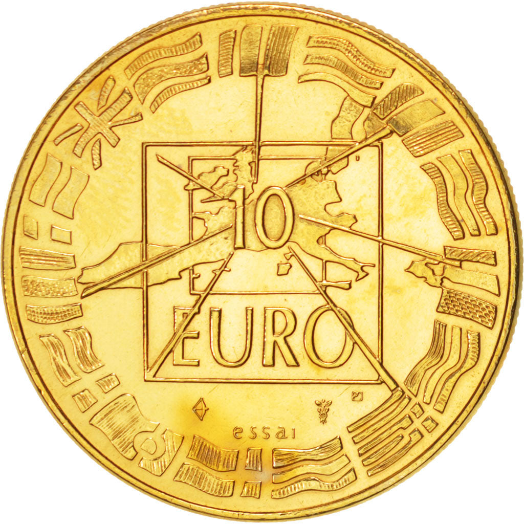 France, Medal, Football 1998, Sports & leisure, 1998, SUP, Laiton