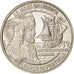Portugal, European coinage test, 5 euro, Politics, Society, War, Medal, 1998