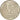 Países Bajos, Medal, European coinage test, 5 euro, Politics, Society, War