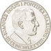 Vatican, Jean-Paul I, Religions & beliefs, Medal, 1978, SUP, Argent, 21