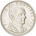 Vatican, Medal, Paul VI, Religions & beliefs, 1983, SUP, Argent