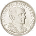 Vatican, Medal, Paul VI, Religions & beliefs, 1983, AU(55-58), Silver
