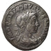 Coin, Severus Alexander, Denarius, 222, Rome, EF(40-45), Silver, RIC:5