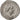 Monnaie, Alexandre Sévère, Denier, AD 223, Rome, TTB+, Argent, RIC:19