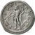 Moneda, Severus Alexander, Denarius, AD 223, Rome, MBC+, Plata, RIC:19