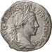 Coin, Severus Alexander, Denarius, AD 223, Rome, AU(50-53), Silver, RIC:19