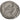 Monnaie, Alexandre Sévère, Denier, AD 226, Rome, TTB+, Argent, RIC:133