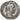Moneda, Severus Alexander, Denarius, 227, Rome, MBC+, Plata, RIC:70