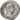 Coin, Julia Mamaea, Denarius, 230, Roma, EF(40-45), Silver, RIC:338