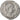 Coin, Julia Mamaea, Denarius, 230, Roma, EF(40-45), Silver, RIC:338