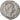 Moneda, Julia Mamaea, Denarius, 230, Roma, MBC, Plata, RIC:338