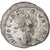 Coin, Julia Mamaea, Denarius, 222, Roma, EF(40-45), Silver, RIC:343
