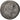 Munten, Septimius Severus, Denarius, 194-197, Emesa, FR+, Zilver