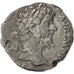 Coin, Septimius Severus, Denarius, 197, Laodicea, VF(30-35), Silver, RIC:494