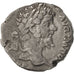 Coin, Septimius Severus, Denarius, 197, Laodicea, VF(30-35), Silver, RIC:494
