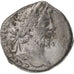 Septimius Severus, Denarius, 197, Roma, MB, Argento, RIC:97