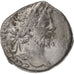 Septimius Severus, Denarius, 197, Roma, VF(20-25), Silver, RIC:97
