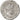 Coin, Septimius Severus, Denarius, 205, Roma, AU(50-53), Silver, RIC:196