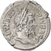 Munten, Septimius Severus, Denarius, 205, Roma, ZF+, Zilver, RIC:196