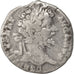 Coin, Septimius Severus, Denarius, 198, Laodicea, VF(30-35), Silver, RIC:501