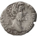 Moneta, Septimius Severus, Denarius, 197, Roma, MB+, Argento, RIC:99